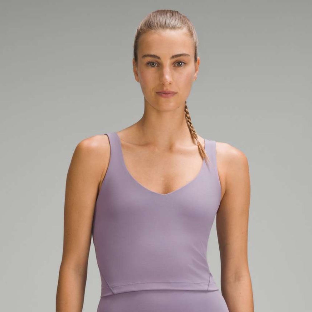 Lululemon Align Tank